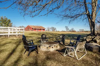 16285 Cannell Road, Rockton, IL 61072 - Photo 48