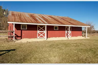 16285 Cannell Road, Rockton, IL 61072 - Photo 56