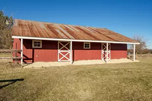 16285 Cannell Rd, Rockton, IL 61072 - Photo 56