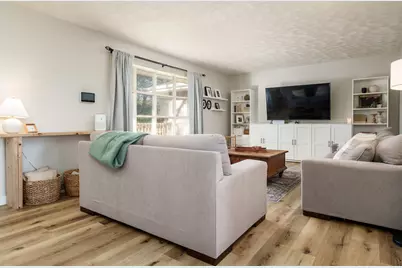 16285 Cannell Road, Rockton, IL 61072 - Photo 6