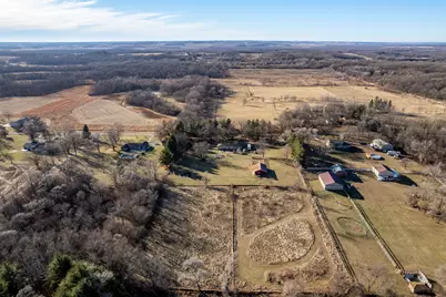 16285 Cannell Road, Rockton, IL 61072 - Photo 64