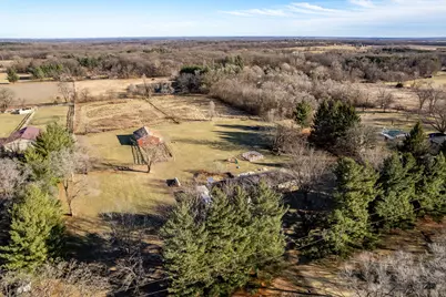 16285 Cannell Road, Rockton, IL 61072 - Photo 60