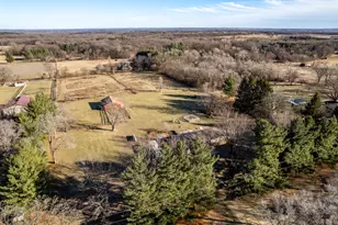 16285 Cannell Rd, Rockton, IL 61072 - Photo 60