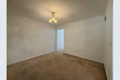 702 Balsam Drive, Saint John, IL 61873 - Photo 6