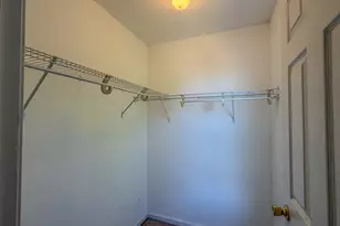 702 Balsam Dr, Saint John, IL 61873 - Photo 36