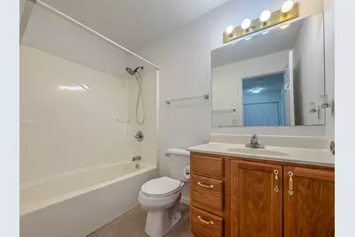 702 Balsam Drive, Saint John, IL 61873 - Photo 38