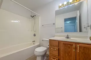 702 Balsam Dr, Saint John, IL 61873 - Photo 38