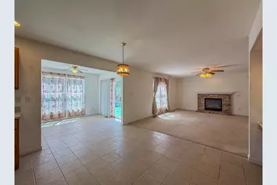 702 Balsam Drive, Saint John, IL 61873 - Photo 8