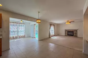 702 Balsam Dr, Saint John, IL 61873 - Photo 8