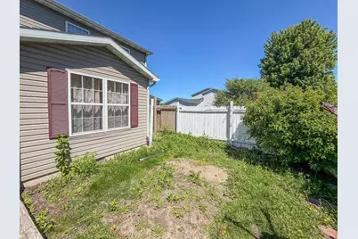 702 Balsam Drive, Saint John, IL 61873 - Photo 42