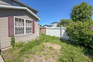 702 Balsam Dr, Saint John, IL 61873 - Photo 42