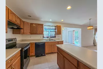 702 Balsam Drive, Saint John, IL 61873 - Photo 14
