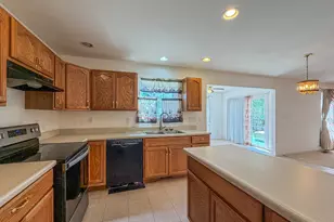 702 Balsam Dr, Saint John, IL 61873 - Photo 14