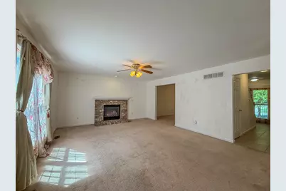 702 Balsam Drive, Saint John, IL 61873 - Photo 16