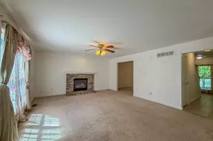 702 Balsam Dr, Saint John, IL 61873 - Photo 16