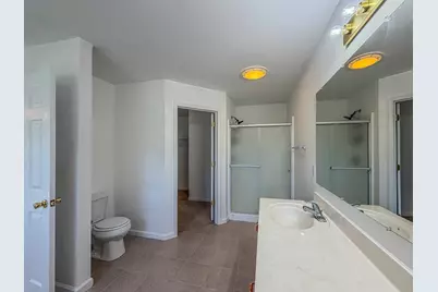 702 Balsam Drive, Saint John, IL 61873 - Photo 28