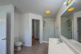 702 Balsam Dr, Saint John, IL 61873 - Photo 28