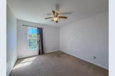 702 Balsam Drive, Saint John, IL 61873 - Photo 32