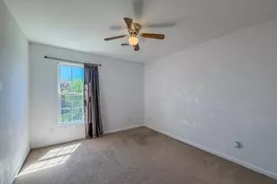 702 Balsam Dr, Saint John, IL 61873 - Photo 32