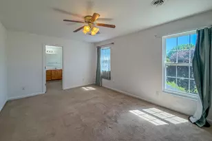 702 Balsam Dr, Saint John, IL 61873 - Photo 24