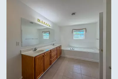 702 Balsam Drive, Saint John, IL 61873 - Photo 26