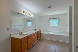 702 Balsam Dr, Saint John, IL 61873 - Photo 26