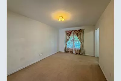 702 Balsam Drive, Saint John, IL 61873 - Photo 20