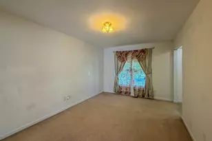 702 Balsam Dr, Saint John, IL 61873 - Photo 20