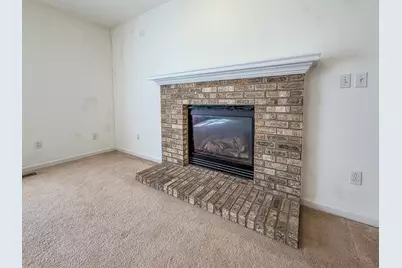 702 Balsam Drive, Saint John, IL 61873 - Photo 18