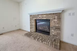 702 Balsam Dr, Saint John, IL 61873 - Photo 18