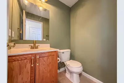 702 Balsam Drive, Saint John, IL 61873 - Photo 22