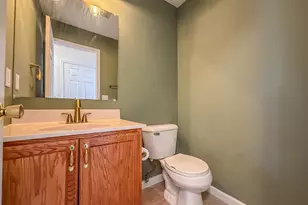 702 Balsam Dr, Saint John, IL 61873 - Photo 22