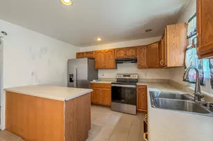 702 Balsam Dr, Saint John, IL 61873 - Photo 12