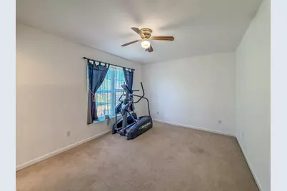 702 Balsam Drive, Saint John, IL 61873 - Photo 34