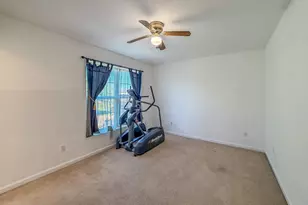 702 Balsam Dr, Saint John, IL 61873 - Photo 34