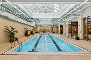 222 N Columbus Dr, Chicago, IL 60601 - Photo 6