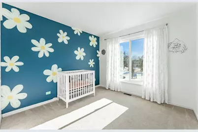 [Address not provided], Carpentersville, IL 60110 - Photo 20