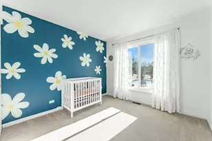 [Address not provided], Carpentersville, IL 60110 - Photo 20