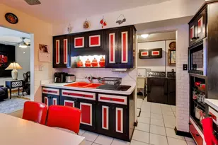 9012 S 50th Ave S, Oak Lawn, IL 60453 - Photo 8