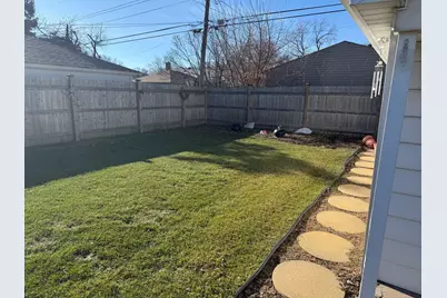 9012 S 50th Avenue S, Oak Lawn, IL 60453 - Photo 14