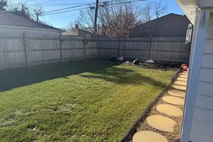 9012 S 50th Ave S, Oak Lawn, IL 60453 - Photo 14