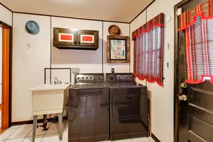 9012 S 50th Ave S, Oak Lawn, IL 60453 - Photo 4