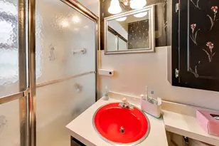 9012 S 50th Ave S, Oak Lawn, IL 60453 - Photo 6