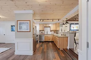 27 Maple Ave, Lake Zurich, IL 60047 - Photo 12