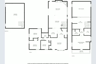 27 Maple Avenue, Lake Zurich, IL 60047 - Photo 28