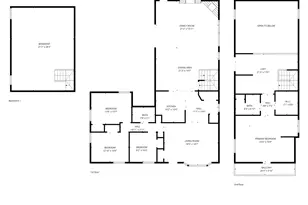 27 Maple Ave, Lake Zurich, IL 60047 - Photo 28