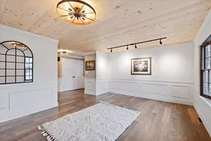 27 Maple Ave, Lake Zurich, IL 60047 - Photo 14