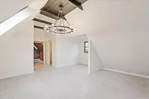 27 Maple Ave, Lake Zurich, IL 60047 - Photo 10