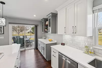 2785 Gains Court, Yorkville, IL 60560 - Photo 12