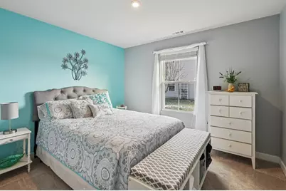 2785 Gains Court, Yorkville, IL 60560 - Photo 18